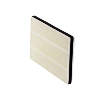 Filtro dell'aria della cabina HYDWELL Sc90230 per veicoli 1976-1991