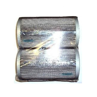29548988 29558118 Kit di filtro a trasmissione idraulica Sostituzione con carta in fibra di vetro