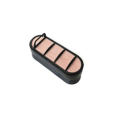 2012- HYDWELL P606121 Construction Auto Parts Filter con carta filtrabile e buono