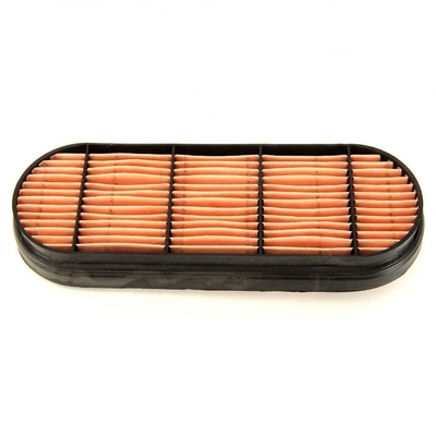 2012- HYDWELL P606121 Construction Auto Parts Filter con carta filtrabile e buono