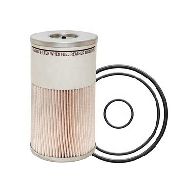 Filtro di carburante P550529 per Hydwell Direttamente dalla fornitura OE NO. 85106371