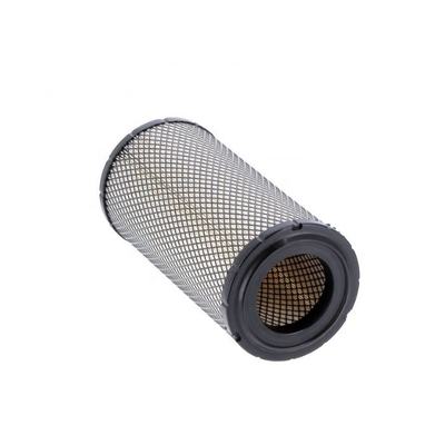 Hydwell P828889 filtro dell'aria 164*164*347 per la costruzione auto parte a prezzi accessibili