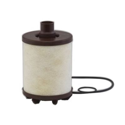 Filtro di ventilazione per carteristico P636075 per motori Hydwell Tipo filtro di olio