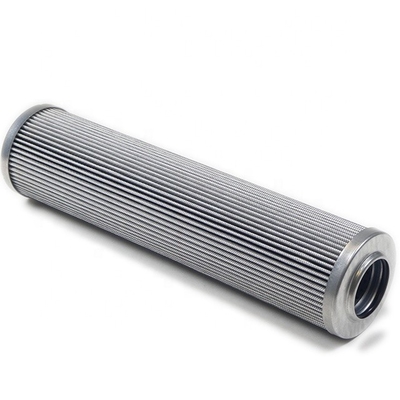 Hydwell Supply Dump Truck 29510910 P166255 23016651 Filtro idraulico a trasmissione