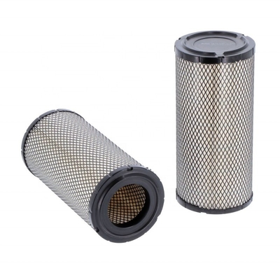 Hydwell P828889 filtro dell'aria 164*164*347 per la costruzione auto parte a prezzi accessibili