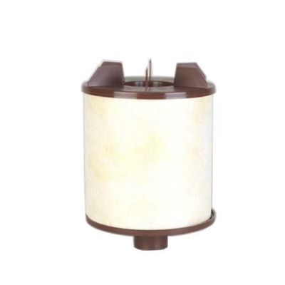 Filtro di ventilazione per carteristico P636075 per motori Hydwell Tipo filtro di olio