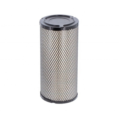 Hydwell P828889 filtro dell'aria 164*164*347 per la costruzione auto parte a prezzi accessibili