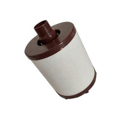 Filtro di ventilazione per carteristico P636075 per motori Hydwell Tipo filtro di olio