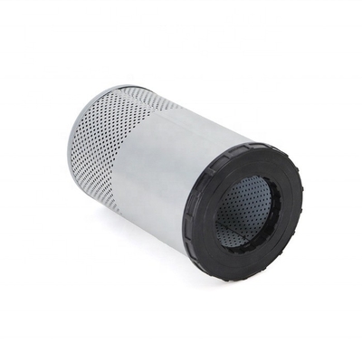 Hydwell CH1091 Yn52V01025r100 H-41100 Filtro automatico per il funzionamento di filtrazione dell'olio motore