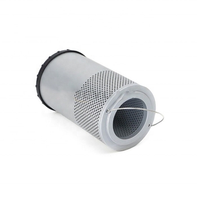 Hydwell CH1091 Yn52V01025r100 H-41100 Filtro automatico per il funzionamento di filtrazione dell'olio motore