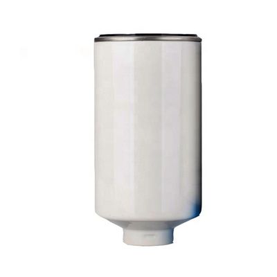 Filtro del carburante adatto per altri impianti di auto