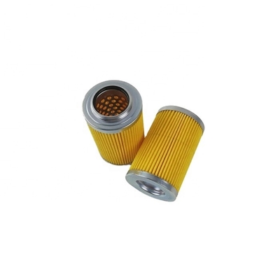 Filtro idraulico per olio per escavatore KBJ1691