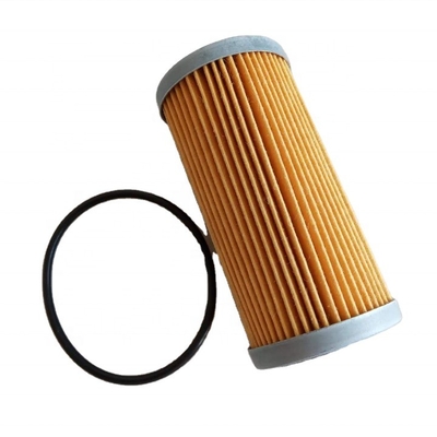 Filtro idraulico per olio per escavatore KBJ1691