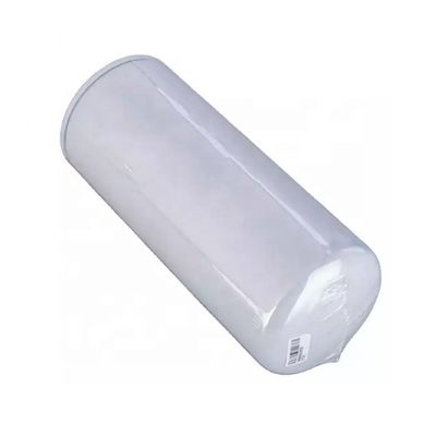 Auto fabbrica camion Hydwell rifornimento motore parti filtro del carburante DBF9143 Per camion 1000053555