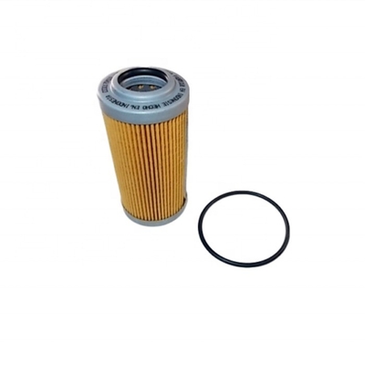 Filtro idraulico per olio per escavatore KBJ1691