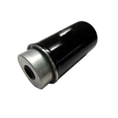 Filtro del carburante 84269164 per il sistema del carburante diesel 80*80*196 ad un costo accessibile