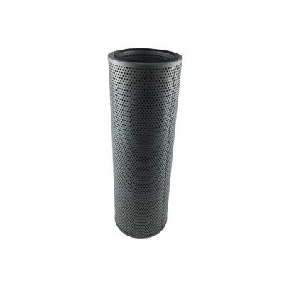 Hydwell 32/908100 333/C6860 Fibra di vetro di ferro carta filtro idraulico serbatoio