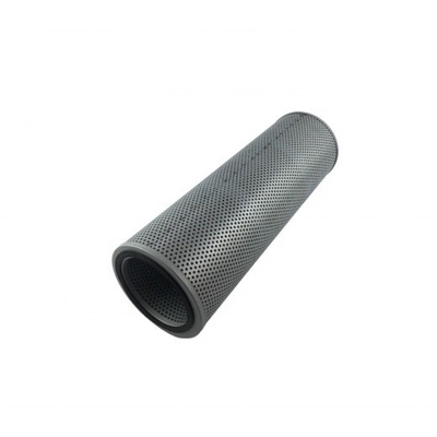 Hydwell 32/908100 333/C6860 Fibra di vetro di ferro carta filtro idraulico serbatoio