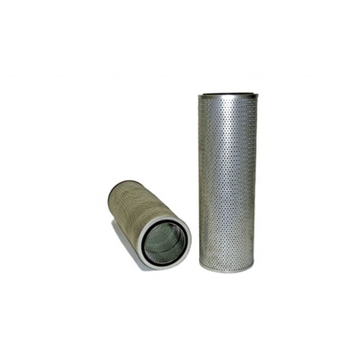 Hydwell 32/908100 333/C6860 Fibra di vetro di ferro carta filtro idraulico serbatoio