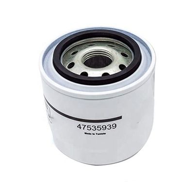 87679494 Filtro di sostituzione dell'olio con funzione di filtrazione