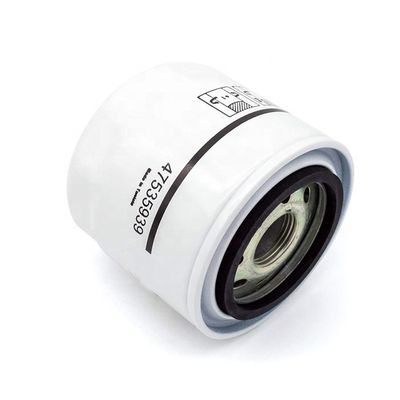 87679494 Filtro di sostituzione dell'olio con funzione di filtrazione