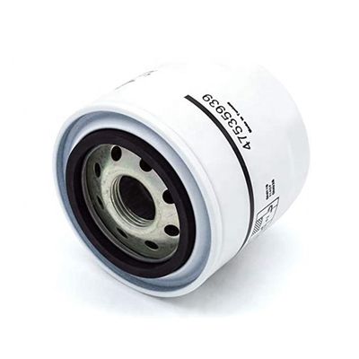 87679494 Filtro di sostituzione dell'olio con funzione di filtrazione