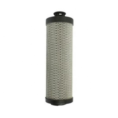 Filtro di olio SH74223 per carrelli elevatori parti trasmissione idraulica SH74223 Anno Altro SH74223