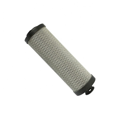 Filtro di olio SH74223 per carrelli elevatori parti trasmissione idraulica SH74223 Anno Altro SH74223