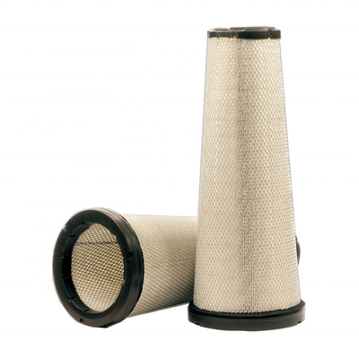 Elementi di filtro dell'aria Hydwell a prezzi accessibili con OEM P922448