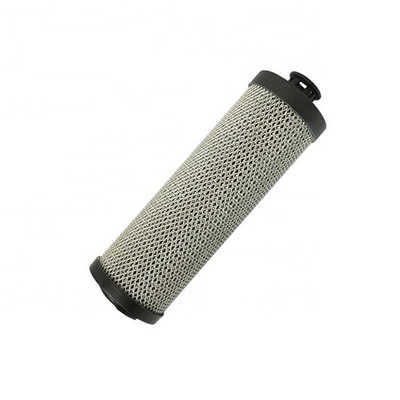 Filtro di olio SH74223 per carrelli elevatori parti trasmissione idraulica SH74223 Anno Altro SH74223