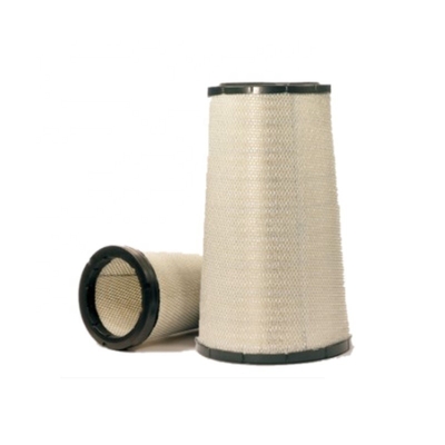Elementi di filtro dell'aria Hydwell a prezzi accessibili con OEM P922448