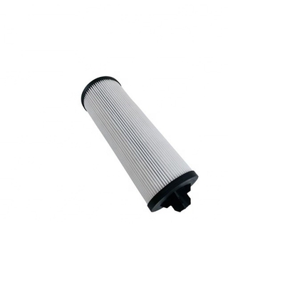 N.O.O. 0009831729 Parti di carrelli elevatori filtro idraulico per olio