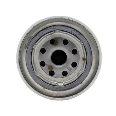 Altri accessori per autoveicoli LF699 Motore generatore lubrificante Spin On Oil Filter Referenza N.O. P554007