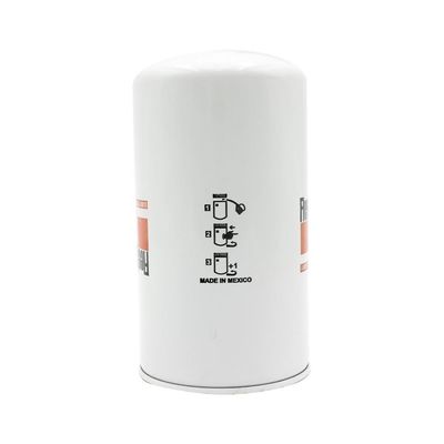 Altri accessori per autoveicoli LF699 Motore generatore lubrificante Spin On Oil Filter Referenza N.O. P554007