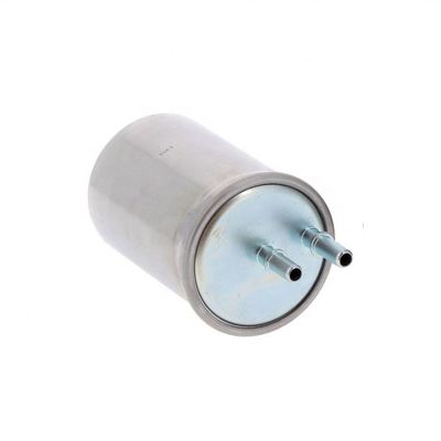 85.7*85.7*182 Filtro del carburante 320/07309 per le prestazioni