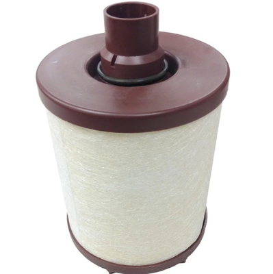 Langfang Hydwell CCV55274-08 Elemento di sostituzione del sistema di ventilazione del carter CV6001