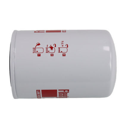 Filtro d'olio LF16173 da 94*141mm per parti di trattori di macchine agricole