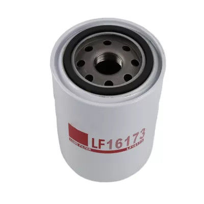 Filtro d'olio LF16173 da 94*141mm per parti di trattori di macchine agricole