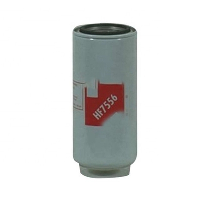 Spin On Filter HF7556 P179089 88291009409 3800030F7 70048214 per parti di escavatori