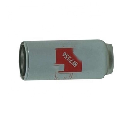 Spin On Filter HF7556 P179089 88291009409 3800030F7 70048214 per parti di escavatori