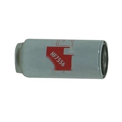 Spin On Filter HF7556 P179089 88291009409 3800030F7 70048214 per parti di escavatori