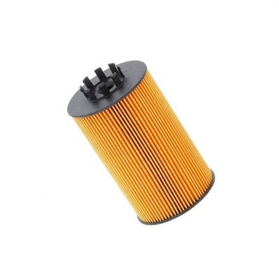 Filtro idraulico Hydwell E184HD252 9341800009 A9341800009 A9341840225 P40017 P959134 LF17536