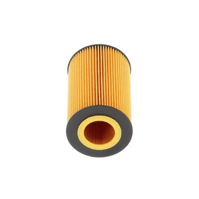 Filtro idraulico Hydwell E184HD252 9341800009 A9341800009 A9341840225 P40017 P959134 LF17536