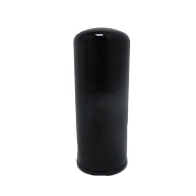 Filtro idraulico dell'olio per trattore AH128449 P164378 AG609934 303506819 6631705 132575302