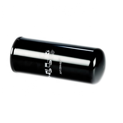 Filtro idraulico dell'olio per trattore AH128449 P164378 AG609934 303506819 6631705 132575302