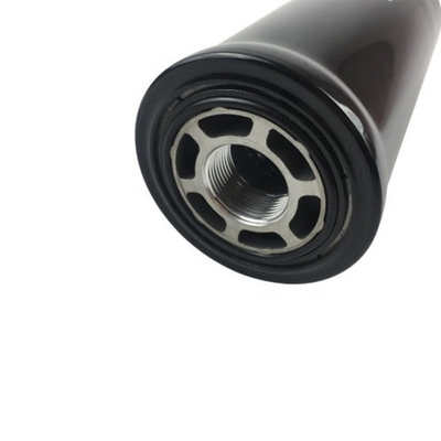 Filtro idraulico dell'olio per trattore AH128449 P164378 AG609934 303506819 6631705 132575302