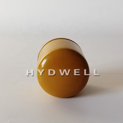 Filtro di olio per macchine da costruzione durevole 377-6969 3517857 LF3758 P55-1042 per una lunga durata