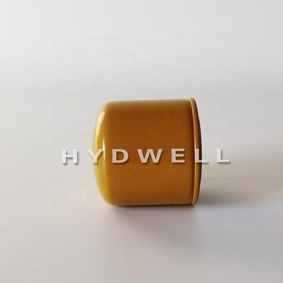 Filtro di olio per macchine da costruzione durevole 377-6969 3517857 LF3758 P55-1042 per una lunga durata