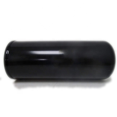 Filtro idraulico dell'olio per trattore AH128449 P164378 AG609934 303506819 6631705 132575302