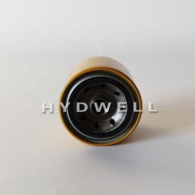 Filtro di olio per macchine da costruzione durevole 377-6969 3517857 LF3758 P55-1042 per una lunga durata